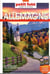 Carnet de voyage : Allemagne