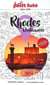 Country guide : Rhodes, Dodécanèse (édition 2024/2025)