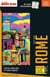 City trip : Rome (édition 2024)