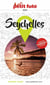 Country guide : Seychelles (édition 2025)