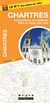 CHARTRES
