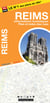 PLAN REIMS (AVEC LIVRET)
