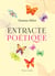 Entracte poétique