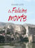 La falaise morte