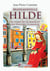 Mademoiselle Hilde - au temps de La Hanse et es peintres flamands