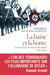 La haine et la honte - journal d'un aristocrate allemand 1936-1944
