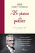 Le Plaisir de penser