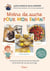 Moins de sucre pour mon enfant : Petit-déjeuner, goûter, dessert... Comment lui donner les bonnes habitudes alimentaires dès son plus jeune âge
