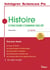 Intégrer Sciences Po : histoire - concours commun des IEP