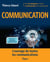 Communication - l'ouvrage de toutes les communications