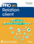 Pro en... : relation client - 63 outils et 13 plans d'action métier