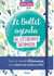 Le bullet agenda de l'étudiante infirmière (édition 2020/2021)