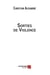 Sorties de violence