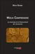 Mieux comprendre