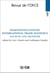 Revue de l'OFCE n.140 : eighteenth-century international trade statistics - sources and methods