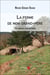 La ferme de mon grand-père - un séjour inoubliable