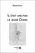 Il était une fois le jeune Chama
