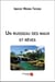 Un ruisseau des maux et rêves