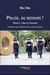 Police, au secours ! Tome 2 - face à l'humain