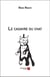 Le cadavre du chat
