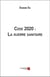 Code 2020 : la guerre sanitaire