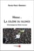 Hirak : la colère du silence - chronologie du Hirak à ce jour