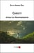 Christy - amour ou reconnaissance