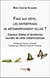 Face aux défis, les entreprises se metamorphosent-elles ?  signaux faibles et tendances lourdes de cette métamorphose