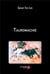 Tauromachie