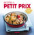 Recettes à petit prix