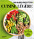 Cuisine légère : facile, rapide, bon !