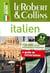 LE ROBERT & COLLINS - MINI + : italien