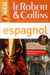 LE ROBERT & COLLINS MAXI ESPAGNOL