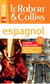 Le Robert & Collins - Poche : espagnol