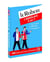 3 EN 1 : dictionnaire le Robert - l'anglais (édition 2017)