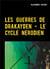 Les guerres de drakayden - le cycle nérodien