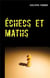 Échecs et maths