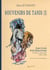 Souvenirs de Tanis t.1 - Jean-Louis Fougerousse, croquis et aquarelles (1931-1939)