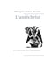 L'antéchrist - les antéchrists chez nostradamus
