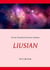 Liusian - reflet de l'âme