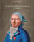Le dernier seigneur d'arsy - louis-marthe, marquis de gouy d'arsy