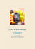 Le b.a.-ba de la diététique - le diabète