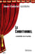 Le conditionnel