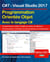 Programmation orientee objet avec c#7 (edition reliee) - avec visual studio 2017
