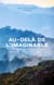 Au-delã de l'imaginable : ou le destin impensable du jeune rwandais jean-daniel kabalisa