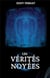Les verites noyees