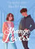 Strange lovers