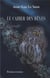 Le cahier des reves - poesies et textes