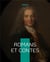 Romans et contes : divers textes philosophiques