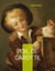 Poil de carotte - célèbre roman autobiographique de jules renard